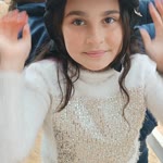 Gülcan