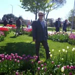 Erhan