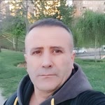 Aytekin
