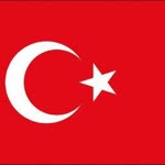 Kasım