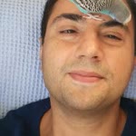Ufuk