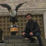Durmuş