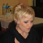 Nisa