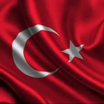 Gökhan