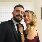 Şafak