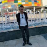 Talip