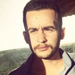 Kadircan