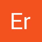 Er Genc