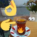 Vural