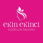 Ekin