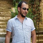 Mustafa