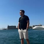 Çınar
