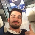 Selman