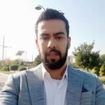 Abdullah