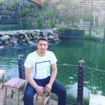 Orhan