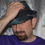 Serkan