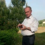 Muhittin
