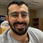 Ömer