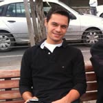 Cihan