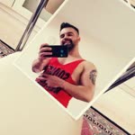 Profil fotoğrafı