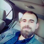 Yunus
