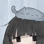 Rahime