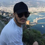 Aykut