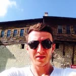 Emrah