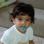 Samet