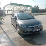 Emre