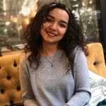 Ebru