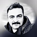 Kerem