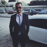 Okan