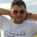 Mustafa