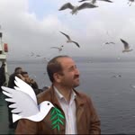 Murat