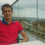 Samet