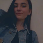 Tuğçe