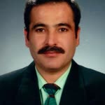 Ayhan