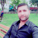 Taner