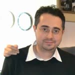 İbrahim