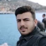 Tamer