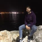 Sinan