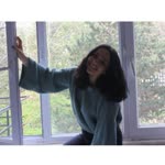 Aleyna