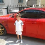 Mahir