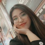 Elif