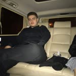 Yiğit