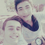 Furkan