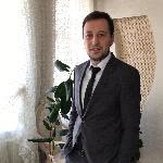 Umut