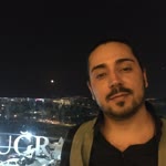 Profil fotoğrafı