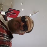 Muzaffer